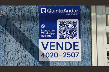 Apartamento à venda com 93m², 3 quartos e 2 vagasPlaquinha