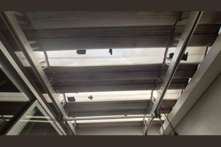 Apartamento à venda com 93m², 3 quartos e 2 vagasQuarto