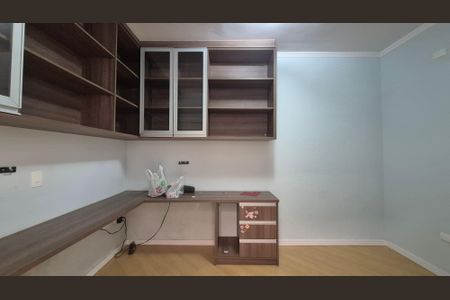 Apartamento à venda com 93m², 3 quartos e 2 vagasQuarto