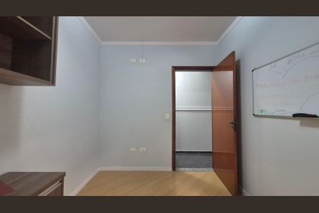 Apartamento à venda com 93m², 3 quartos e 2 vagasQuarto