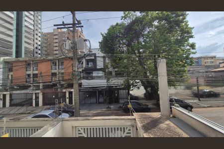 Apartamento à venda com 93m², 3 quartos e 2 vagasVista