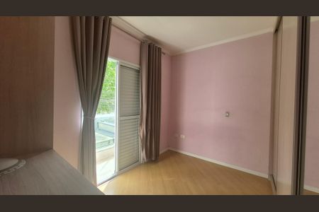 Apartamento à venda com 93m², 3 quartos e 2 vagasSuíte