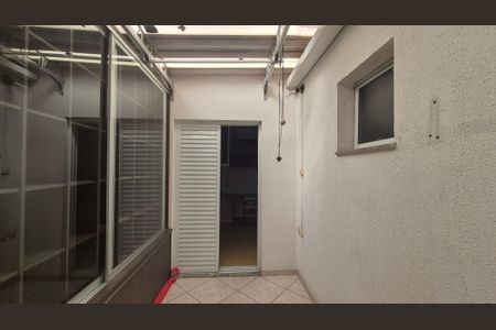 Apartamento à venda com 93m², 3 quartos e 2 vagasVista