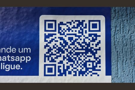 Apartamento à venda com 93m², 3 quartos e 2 vagasPlaquinha