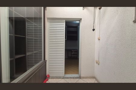 Apartamento à venda com 93m², 3 quartos e 2 vagasQuarto