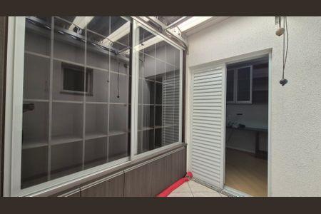 Apartamento à venda com 93m², 3 quartos e 2 vagasQuarto