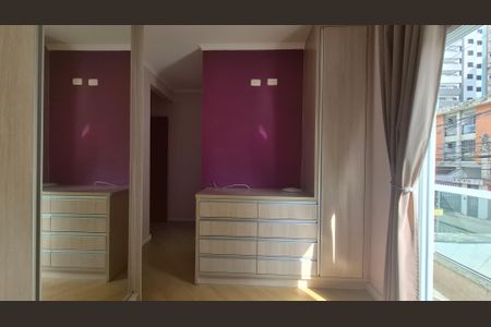 Apartamento à venda com 93m², 3 quartos e 2 vagasSuíte