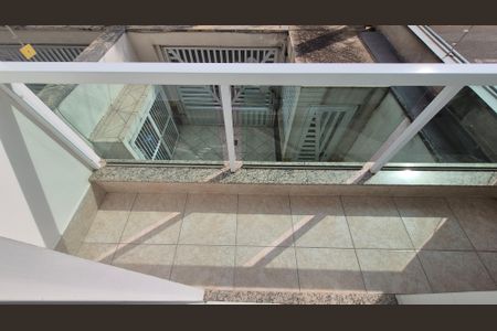 Apartamento à venda com 93m², 3 quartos e 2 vagasSuíte