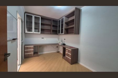Apartamento à venda com 93m², 3 quartos e 2 vagasQuarto