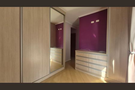 Apartamento à venda com 93m², 3 quartos e 2 vagasSuíte