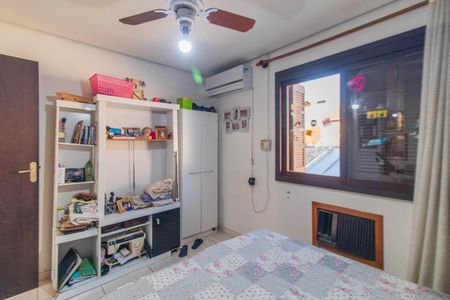 Casa à venda com 120m², 3 quartos e 1 vagaQuarto 1