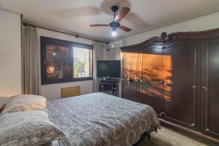 Casa à venda com 120m², 3 quartos e 1 vagaQuarto 3