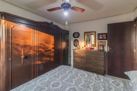 Casa à venda com 120m², 3 quartos e 1 vagaQuarto 3