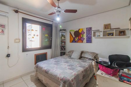 Casa à venda com 120m², 3 quartos e 1 vagaQuarto 1