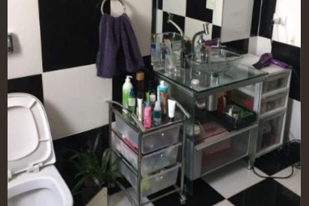 Casa à venda com 4 quartos, 700m² em Morumbi, São Paulo