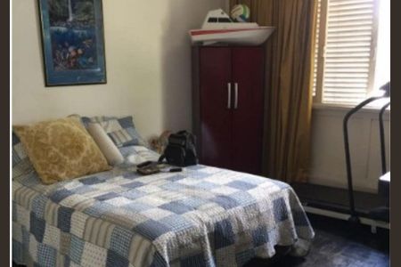 Casa à venda com 4 quartos, 700m² em Morumbi, São Paulo