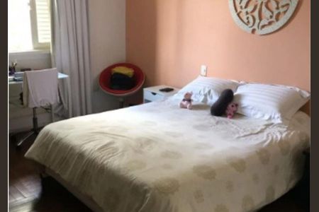 Casa à venda com 4 quartos, 700m² em Morumbi, São Paulo