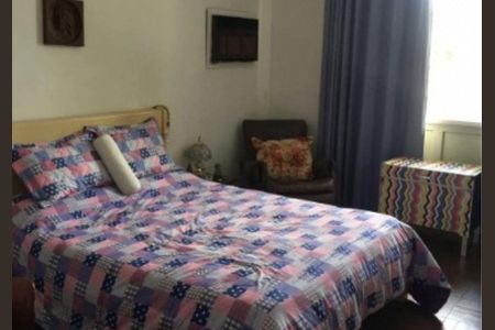 Casa à venda com 4 quartos, 700m² em Morumbi, São Paulo