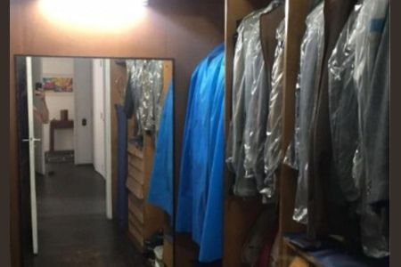 Casa à venda com 4 quartos, 700m² em Morumbi, São Paulo