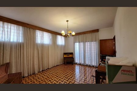 Casa à venda com 3 quartos, 225m² em Jardim Chapadão, Campinas