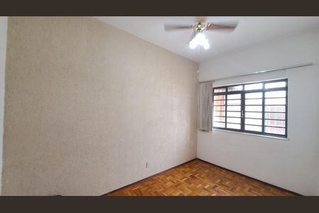 Casa à venda com 3 quartos, 225m² em Jardim Chapadão, Campinas