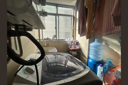 Apartamento à venda com 84m², 2 quartos e 1 vaga