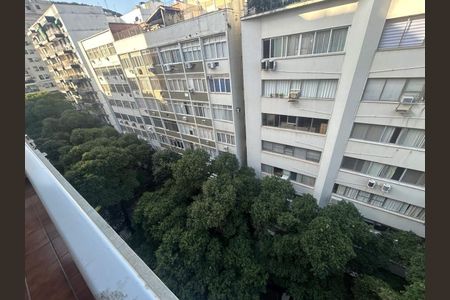 Apartamento à venda com 84m², 2 quartos e 1 vaga