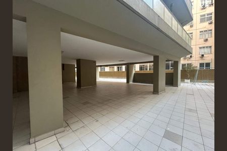 Apartamento à venda com 84m², 2 quartos e 1 vaga