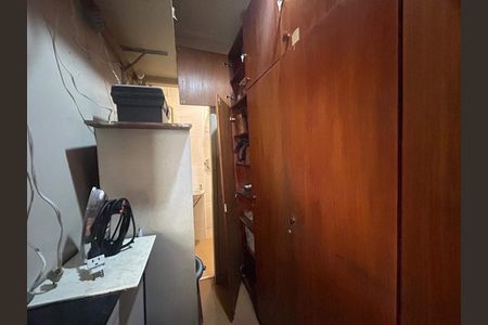 Apartamento à venda com 2 quartos, 84m² em Laranjeiras, Rio de Janeiro