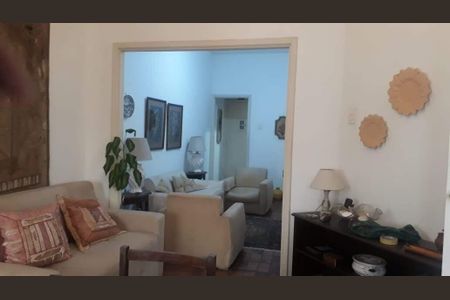 Apartamento à venda com 1 quarto, 60m² em Copacabana, Rio de Janeiro