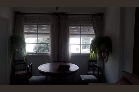 Apartamento à venda com 1 quarto, 60m² em Copacabana, Rio de Janeiro