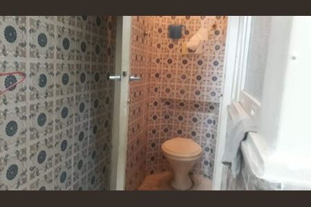 Apartamento à venda com 1 quarto, 60m² em Copacabana, Rio de Janeiro