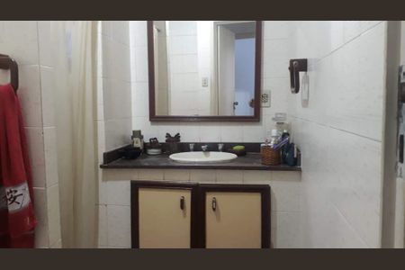 Apartamento à venda com 1 quarto, 60m² em Copacabana, Rio de Janeiro