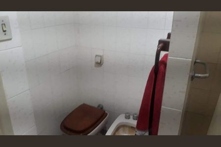 Apartamento à venda com 1 quarto, 60m² em Copacabana, Rio de Janeiro