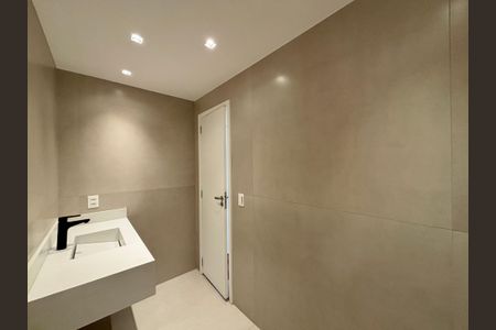 Apartamento à venda com 120m², 3 quartos e 1 vaga Apartamento à venda com 120m², 3 quartos e 1 vagav