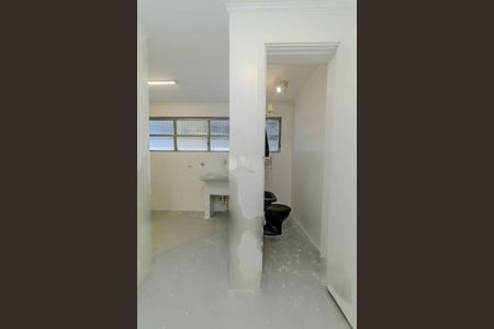 Apartamento à venda com 3 quartos, 124m² em Cerqueira César, São Paulo