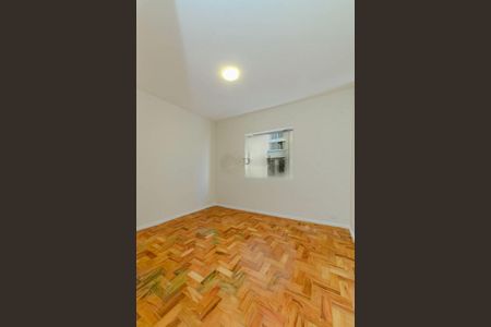 Apartamento à venda com 3 quartos, 124m² em Cerqueira César, São Paulo