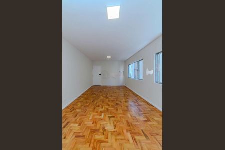 Apartamento à venda com 3 quartos, 124m² em Cerqueira César, São Paulo