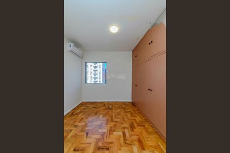 Apartamento à venda com 3 quartos, 124m² em Cerqueira César, São Paulo