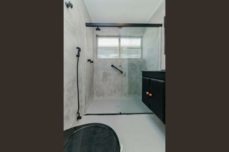 Apartamento à venda com 3 quartos, 124m² em Cerqueira César, São Paulo