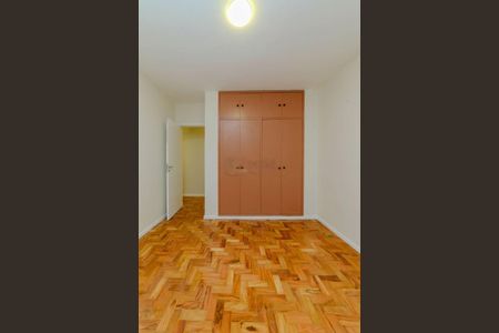 Apartamento à venda com 3 quartos, 124m² em Cerqueira César, São Paulo