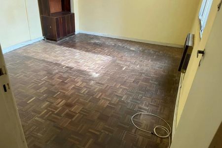 Apartamento à venda com 2 quartos, 69m² em Copacabana, Rio de Janeiro