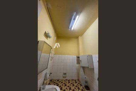 Apartamento à venda com 2 quartos, 69m² em Copacabana, Rio de Janeiro