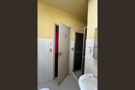 Apartamento à venda com 69m², 2 quartos e sem vaga