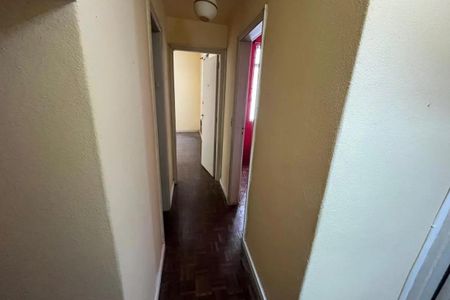 Apartamento à venda com 69m², 2 quartos e sem vaga