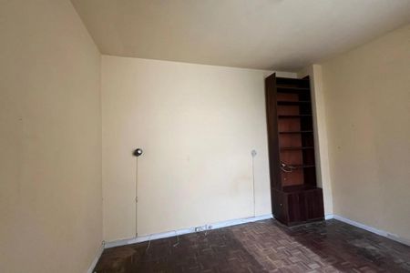 Apartamento à venda com 2 quartos, 69m² em Copacabana, Rio de Janeiro