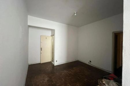Apartamento à venda com 69m², 2 quartos e sem vaga