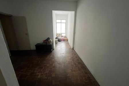 Apartamento à venda com 69m², 2 quartos e sem vaga