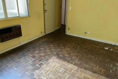 Apartamento à venda com 69m², 2 quartos e sem vaga