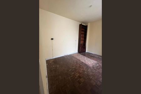 Apartamento à venda com 2 quartos, 69m² em Copacabana, Rio de Janeiro